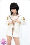 CosplayDeviants 1005_NaughtyNinja Photos