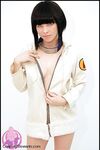 CosplayDeviants 1005_NaughtyNinja Photos