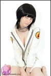 CosplayDeviants 1005_NaughtyNinja Photos