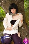 CosplayDeviants 1006_Ninja Photos