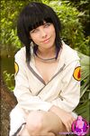 CosplayDeviants 1006_Ninja Photos