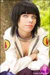 CosplayDeviants 1006_Ninja Photos