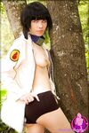 CosplayDeviants 1006_Ninja Photos