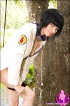 CosplayDeviants 1006_Ninja Photos