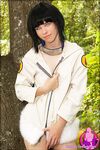 CosplayDeviants 1006_Ninja Photos