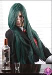 CosplayDeviants 1023_Mnemosyne Photos