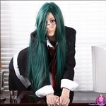 CosplayDeviants 1023_Mnemosyne Photos