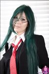 CosplayDeviants 1023_Mnemosyne Photos