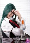 CosplayDeviants 1023_Mnemosyne Photos