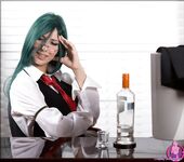 CosplayDeviants 1023_Mnemosyne Photos