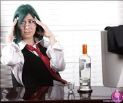 CosplayDeviants 1023_Mnemosyne Photos