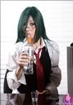 CosplayDeviants 1023_Mnemosyne Photos