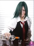 CosplayDeviants 1023_Mnemosyne Photos