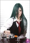 CosplayDeviants 1023_Mnemosyne Photos