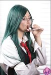 CosplayDeviants 1023_Mnemosyne Photos