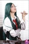 CosplayDeviants 1023_Mnemosyne Photos