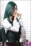 CosplayDeviants 1023_Mnemosyne Photos