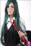 CosplayDeviants 1023_Mnemosyne Photos