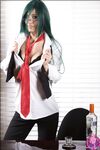 CosplayDeviants 1023_Mnemosyne Photos