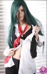 CosplayDeviants 1023_Mnemosyne Photos