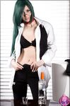 CosplayDeviants 1023_Mnemosyne Photos