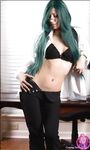 CosplayDeviants 1023_Mnemosyne Photos