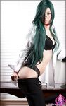 CosplayDeviants 1023_Mnemosyne Photos