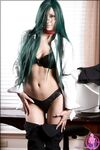 CosplayDeviants 1023_Mnemosyne Photos