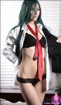 CosplayDeviants 1023_Mnemosyne Photos