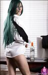CosplayDeviants 1023_Mnemosyne Photos