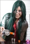 CosplayDeviants 1023_Mnemosyne Photos