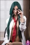 CosplayDeviants 1023_Mnemosyne Photos