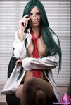 CosplayDeviants 1023_Mnemosyne Photos