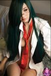 CosplayDeviants 1023_Mnemosyne Photos