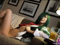 CosplayDeviants 1023_Mnemosyne Photos
