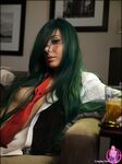 CosplayDeviants 1023_Mnemosyne Photos