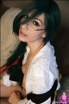CosplayDeviants 1023_Mnemosyne Photos