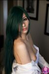 CosplayDeviants 1023_Mnemosyne Photos