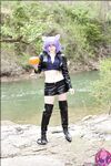 CosplayDeviants 1024_ImpossibleWitch Photos
