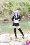CosplayDeviants 1024_ImpossibleWitch Photos