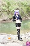 CosplayDeviants 1024_ImpossibleWitch Photos