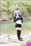 CosplayDeviants 1024_ImpossibleWitch Photos