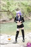 CosplayDeviants 1024_ImpossibleWitch Photos