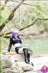 CosplayDeviants 1024_ImpossibleWitch Photos