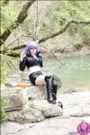 CosplayDeviants 1024_ImpossibleWitch Photos