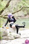 CosplayDeviants 1024_ImpossibleWitch Photos