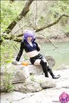 CosplayDeviants 1024_ImpossibleWitch Photos