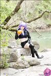 CosplayDeviants 1024_ImpossibleWitch Photos