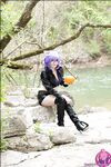CosplayDeviants 1024_ImpossibleWitch Photos