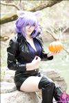 CosplayDeviants 1024_ImpossibleWitch Photos